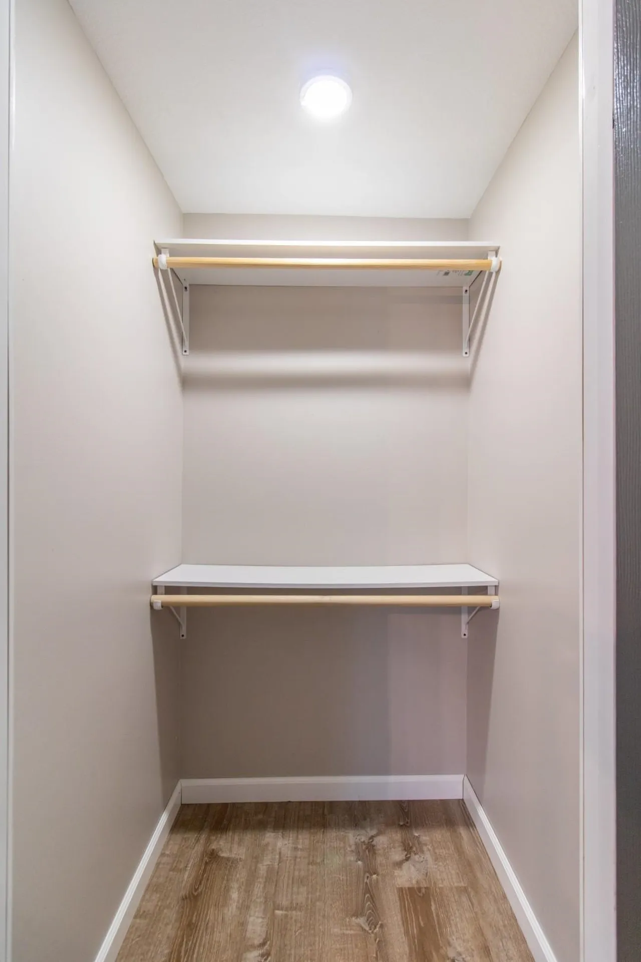 171 Mount Bess Road Charleston VT 05872