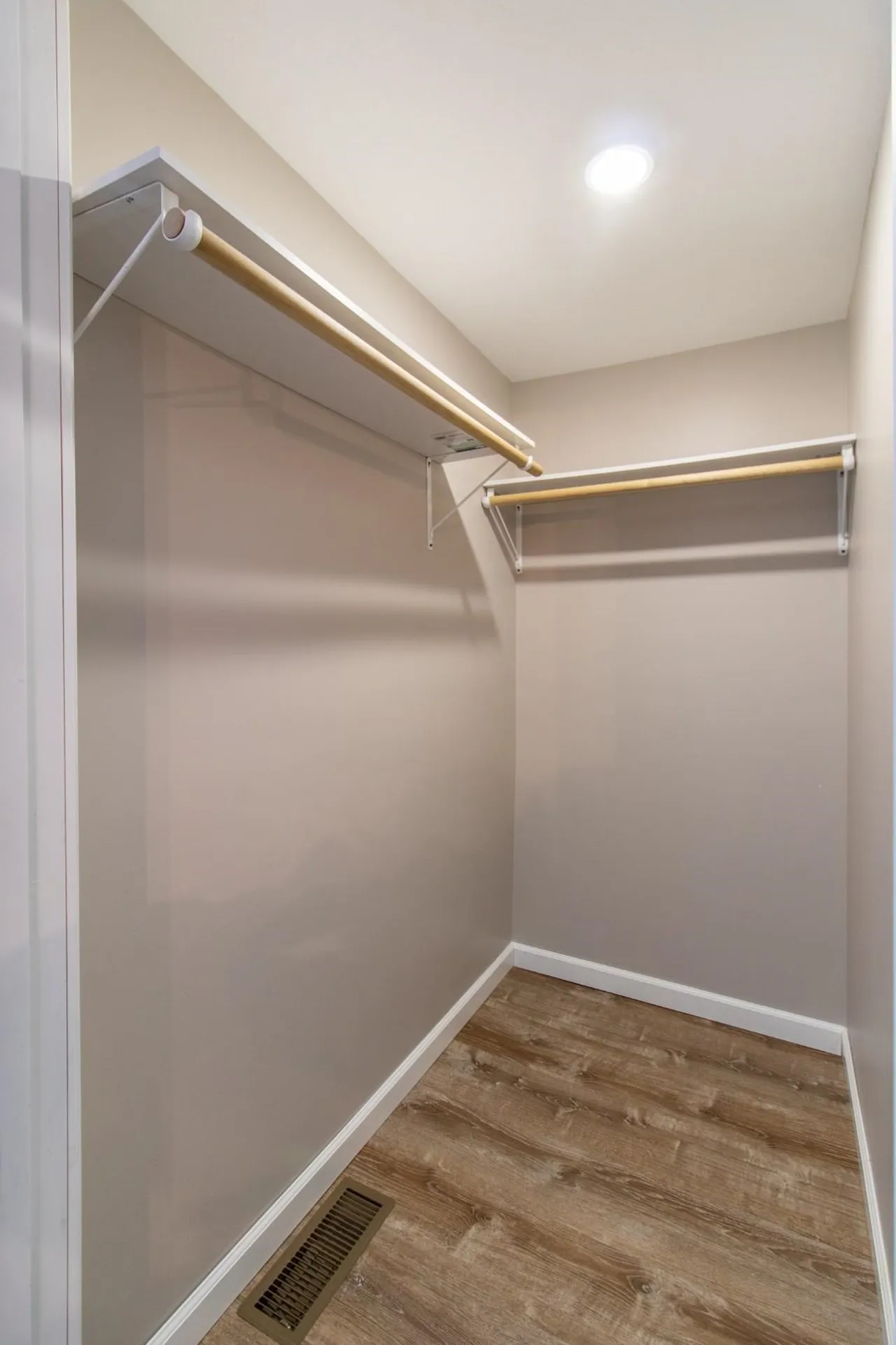 171 Mount Bess Road Charleston VT 05872