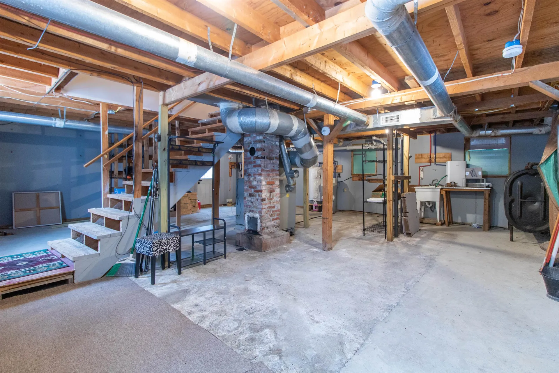 171 Mount Bess Road Charleston VT 05872