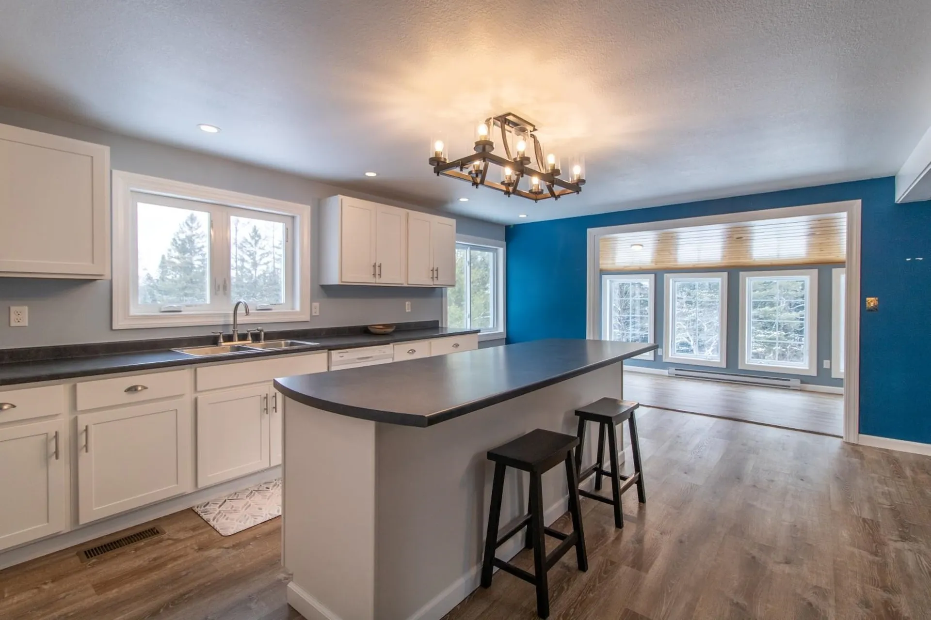 171 Mount Bess Road Charleston VT 05872