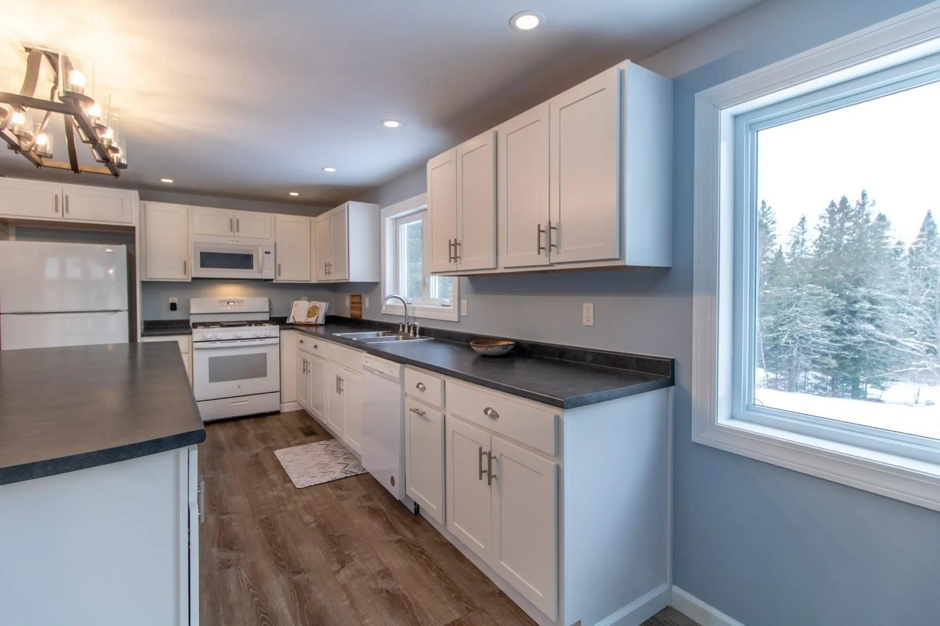 171 Mount Bess Road Charleston VT 05872