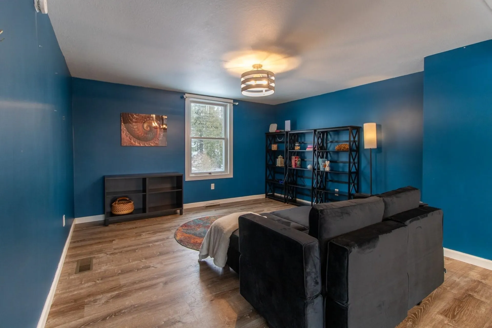 171 Mount Bess Road Charleston VT 05872