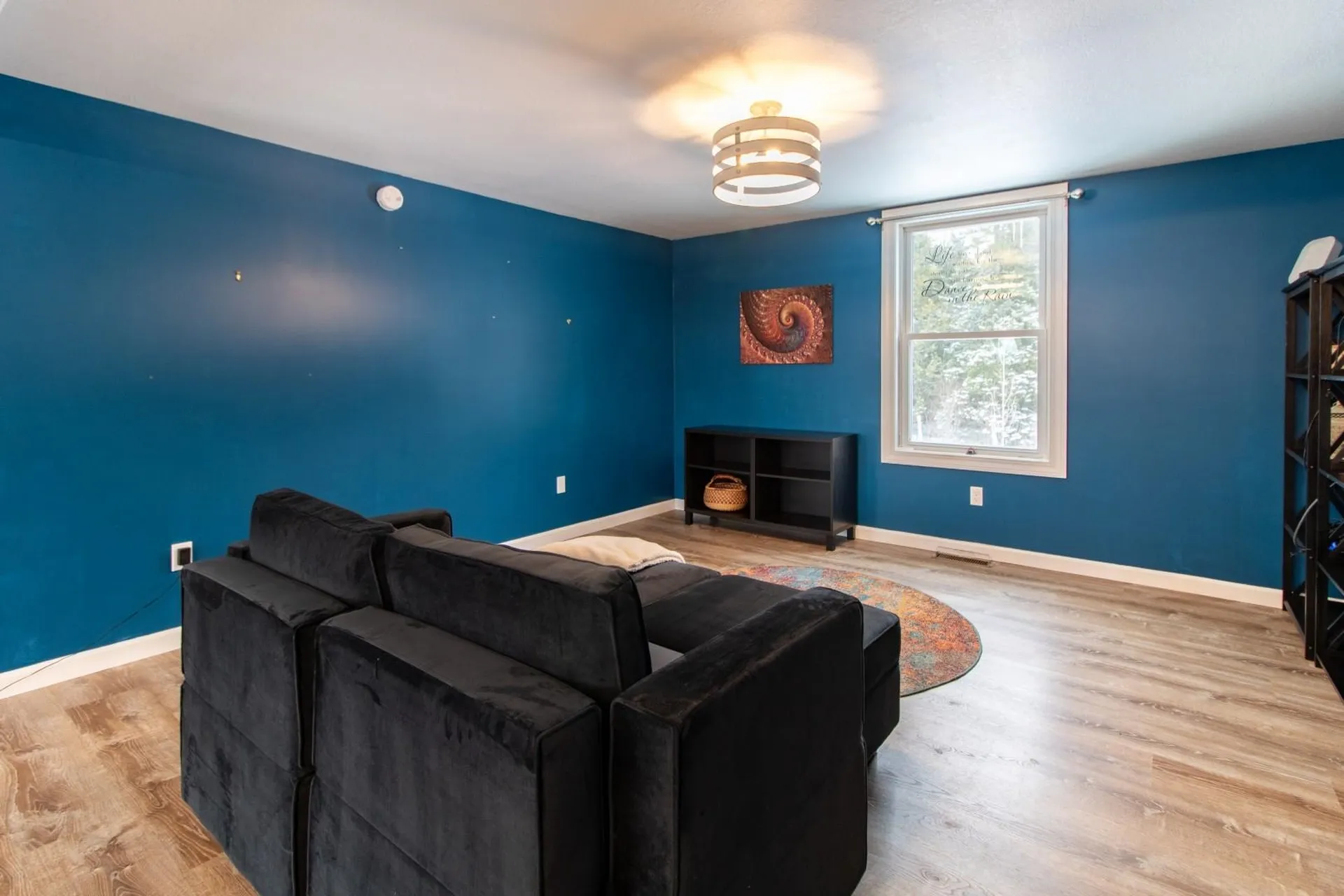 171 Mount Bess Road Charleston VT 05872