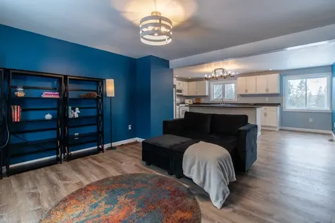 171 Mount Bess Road Charleston VT 05872