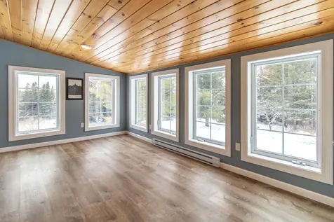 171 Mount Bess Road Charleston VT 05872