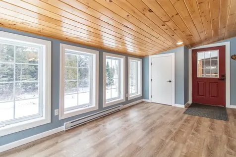 171 Mount Bess Road Charleston VT 05872