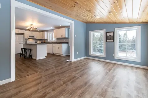 171 Mount Bess Road Charleston VT 05872