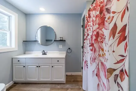 171 Mount Bess Road Charleston VT 05872