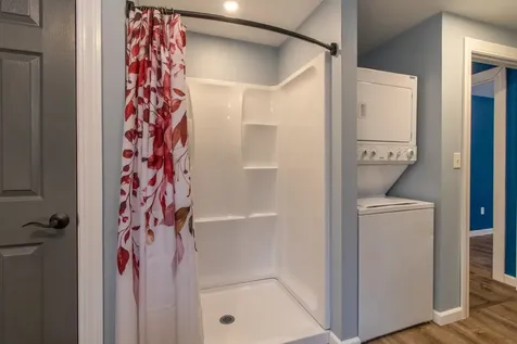 171 Mount Bess Road Charleston VT 05872