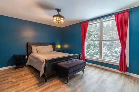 171 Mount Bess Road Charleston VT 05872