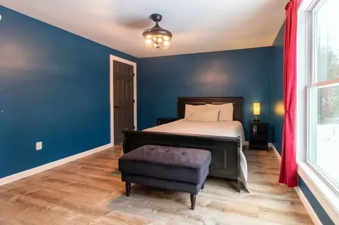 171 Mount Bess Road Charleston VT 05872