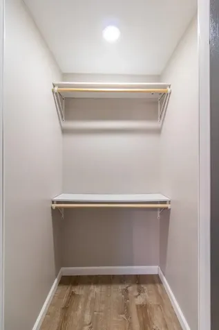 171 Mount Bess Road Charleston VT 05872