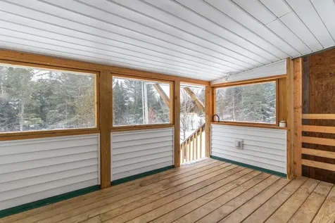 171 Mount Bess Road Charleston VT 05872