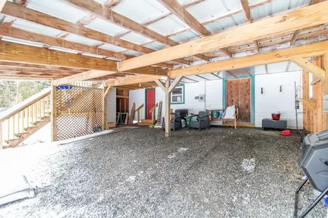 171 Mount Bess Road Charleston VT 05872