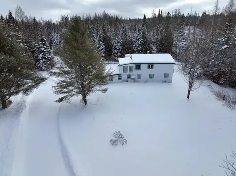 171 Mount Bess Road Charleston VT 05872