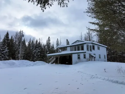 171 Mount Bess Road Charleston VT 05872