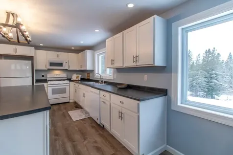 171 Mount Bess Road Charleston VT 05872