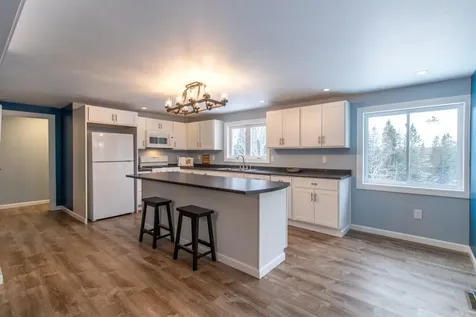 171 Mount Bess Road Charleston VT 05872