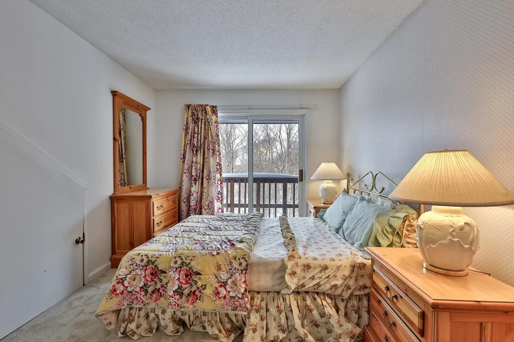 42 Brad Mead Drive Killington VT 05751