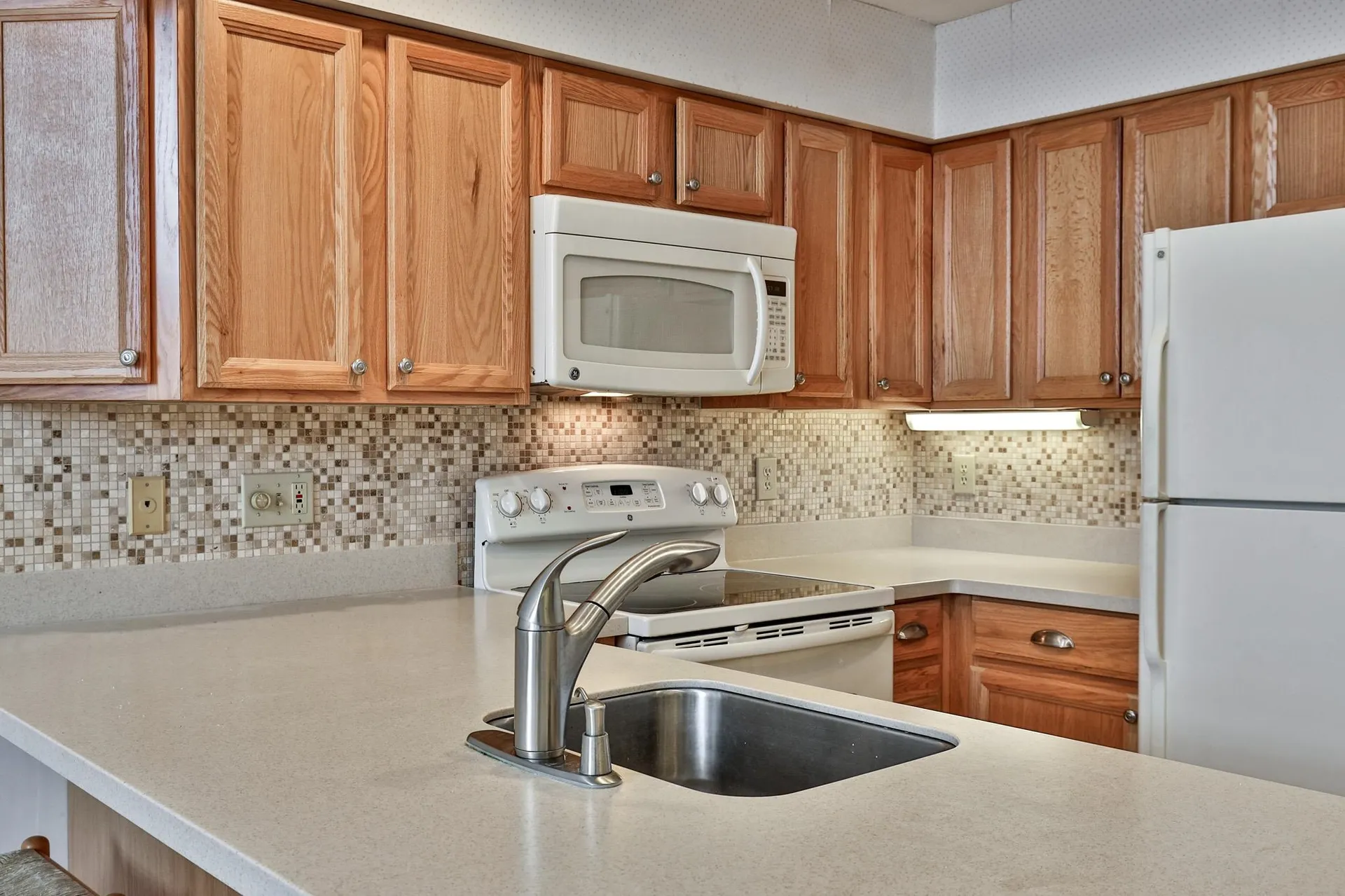 42 Brad Mead Drive Killington VT 05751