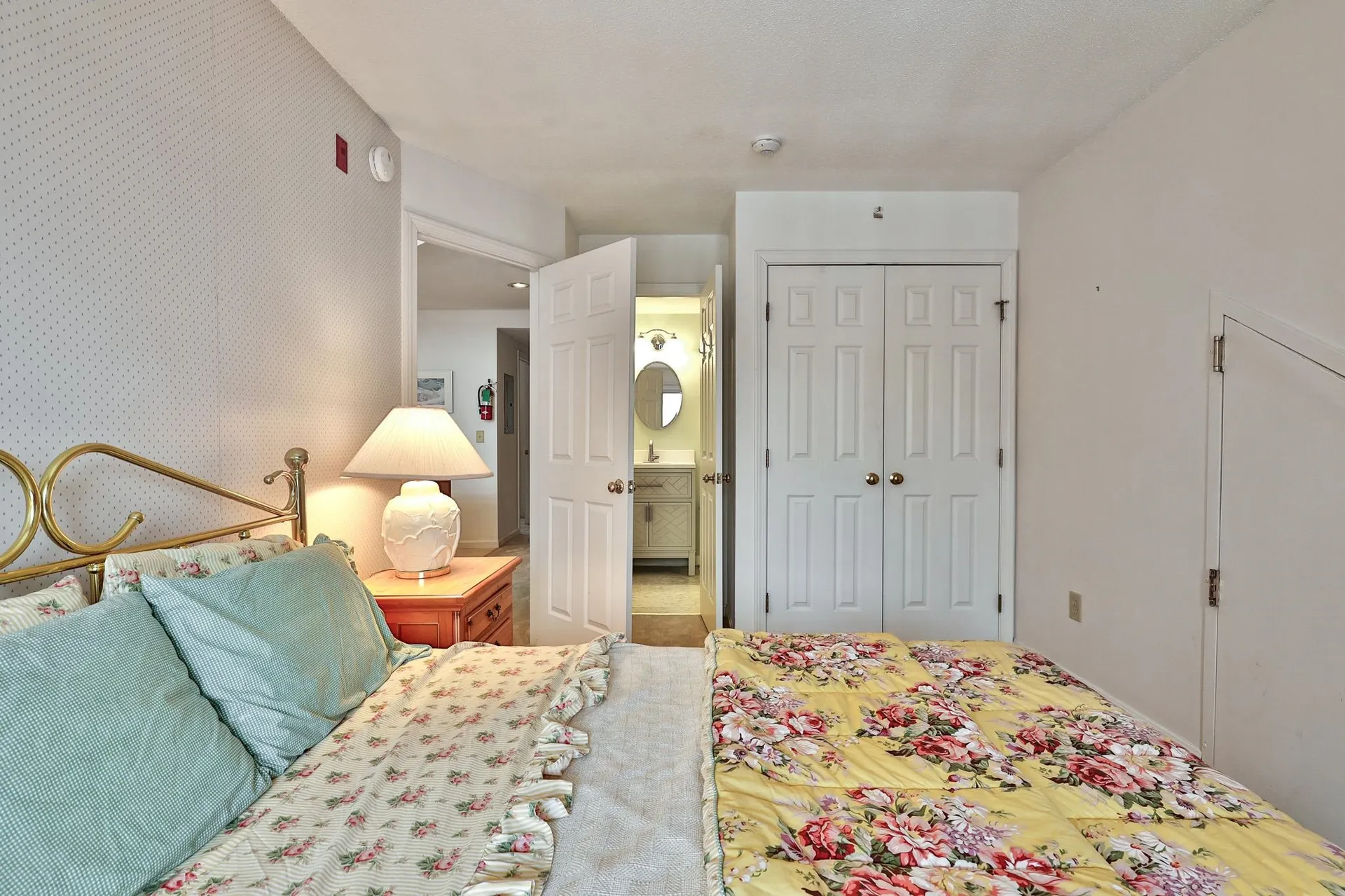 42 Brad Mead Drive Killington VT 05751