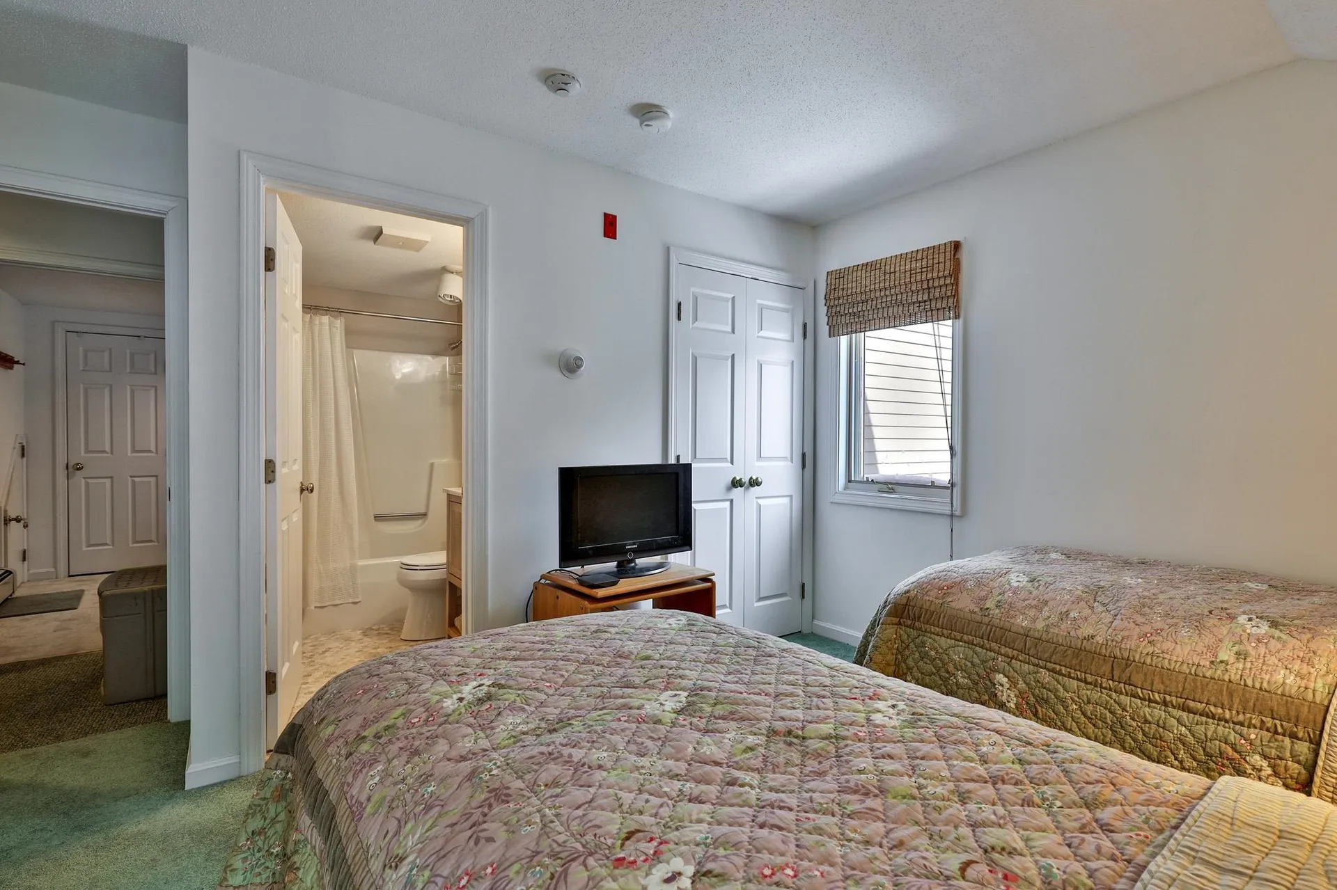 42 Brad Mead Drive Killington VT 05751