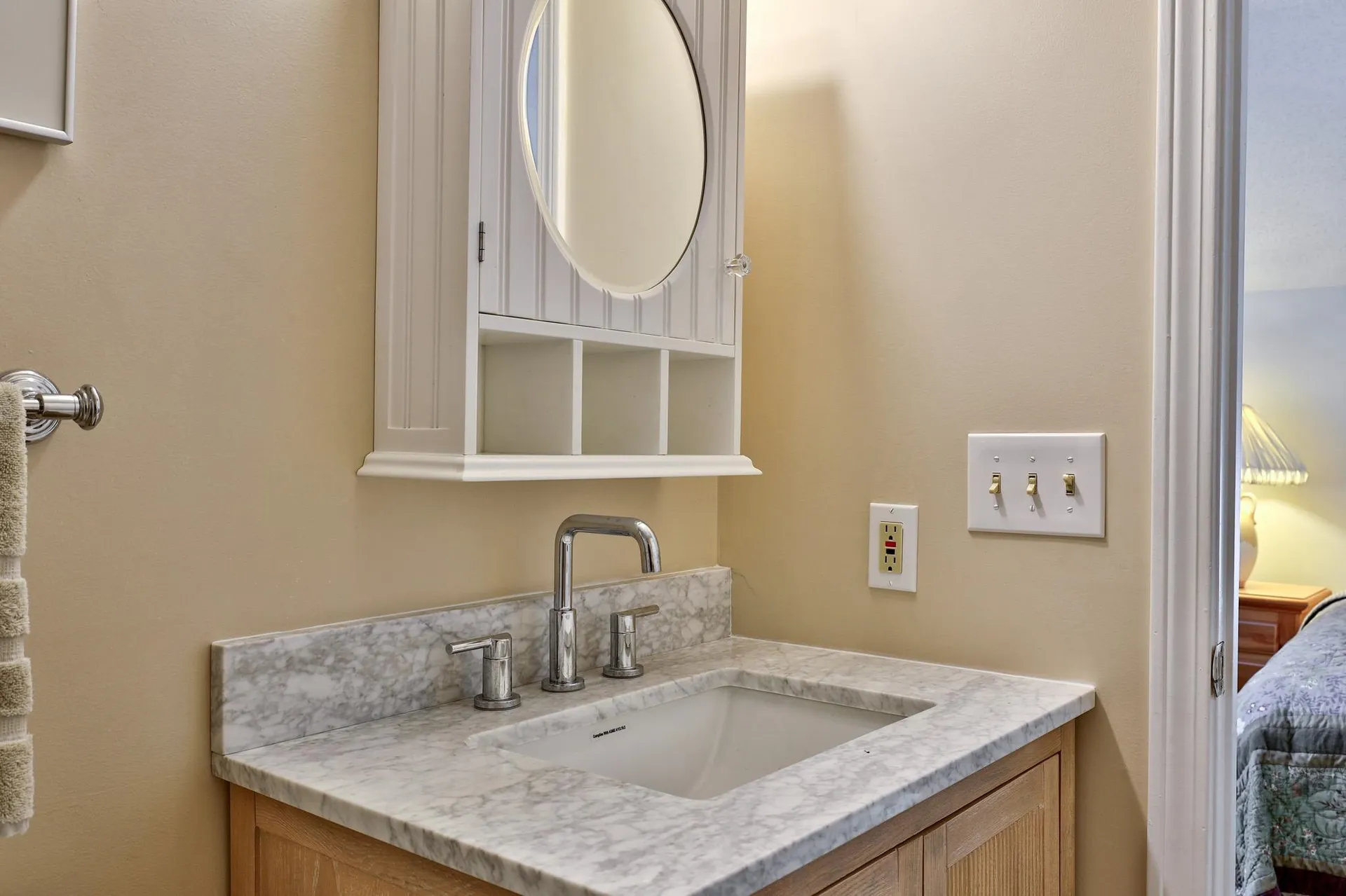 42 Brad Mead Drive Killington VT 05751