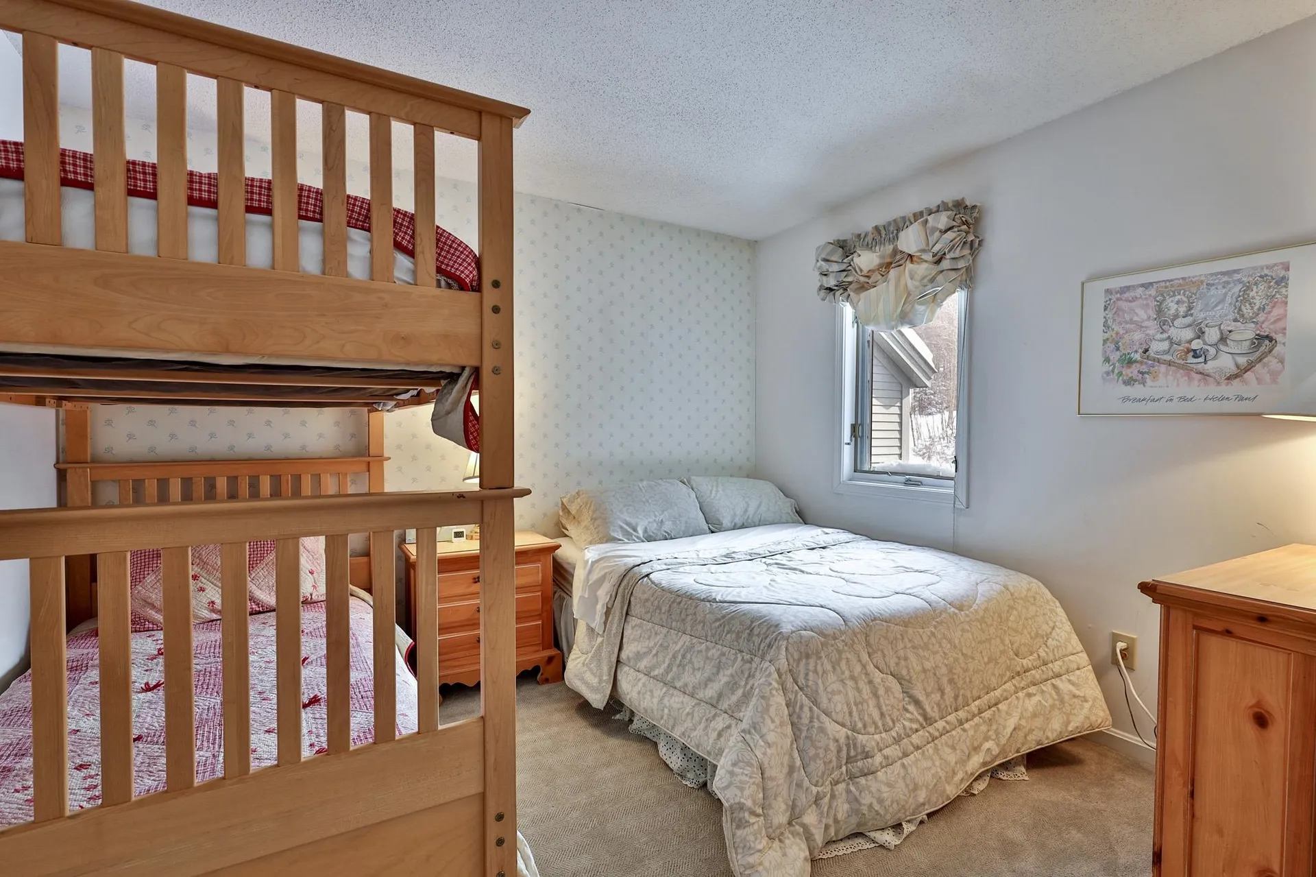 42 Brad Mead Drive Killington VT 05751