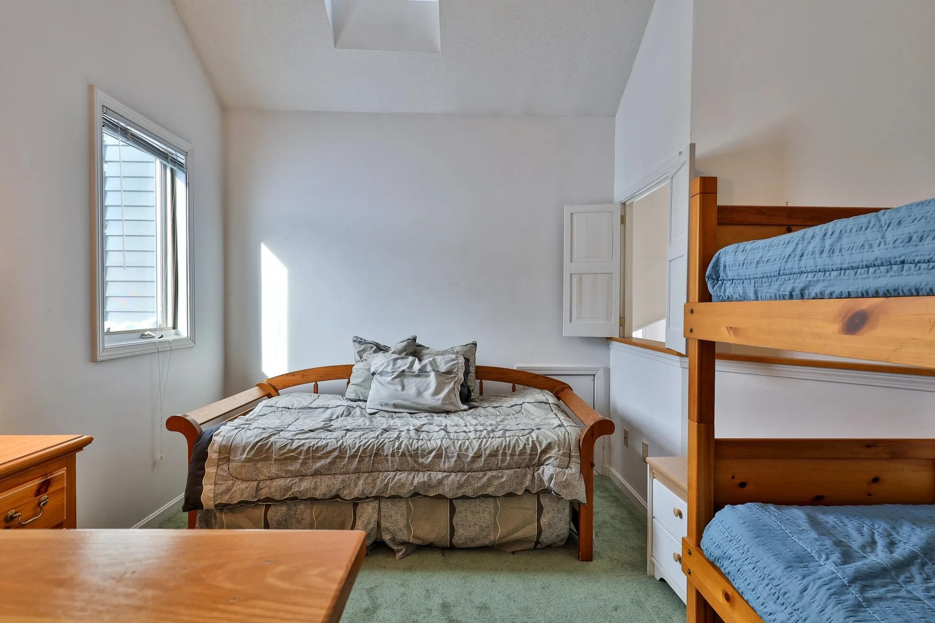 42 Brad Mead Drive Killington VT 05751