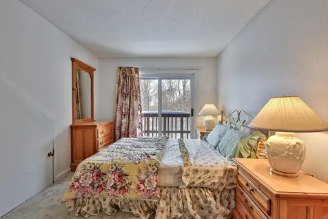 42 Brad Mead Drive Killington VT 05751