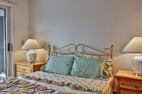 42 Brad Mead Drive Killington VT 05751