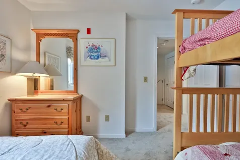 42 Brad Mead Drive Killington VT 05751