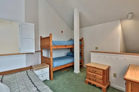 42 Brad Mead Drive Killington VT 05751