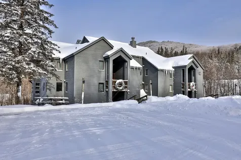 42 Brad Mead Drive Killington VT 05751