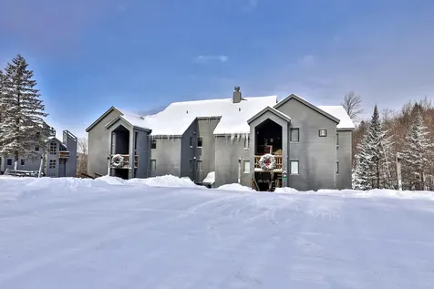 42 Brad Mead Drive Killington VT 05751