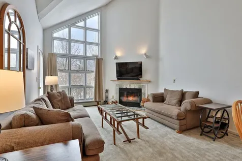 42 Brad Mead Drive Killington VT 05751