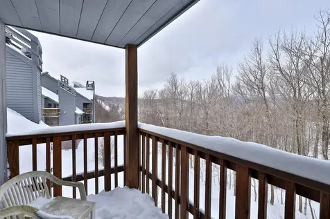 42 Brad Mead Drive Killington VT 05751