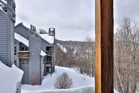 42 Brad Mead Drive Killington VT 05751