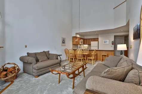 42 Brad Mead Drive Killington VT 05751