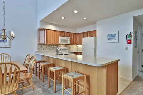 42 Brad Mead Drive Killington VT 05751