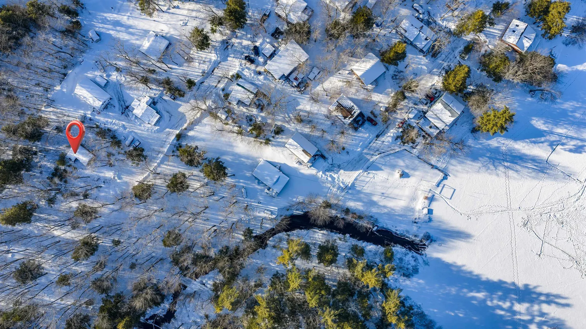 18 Collins Drive Northwood NH 03261