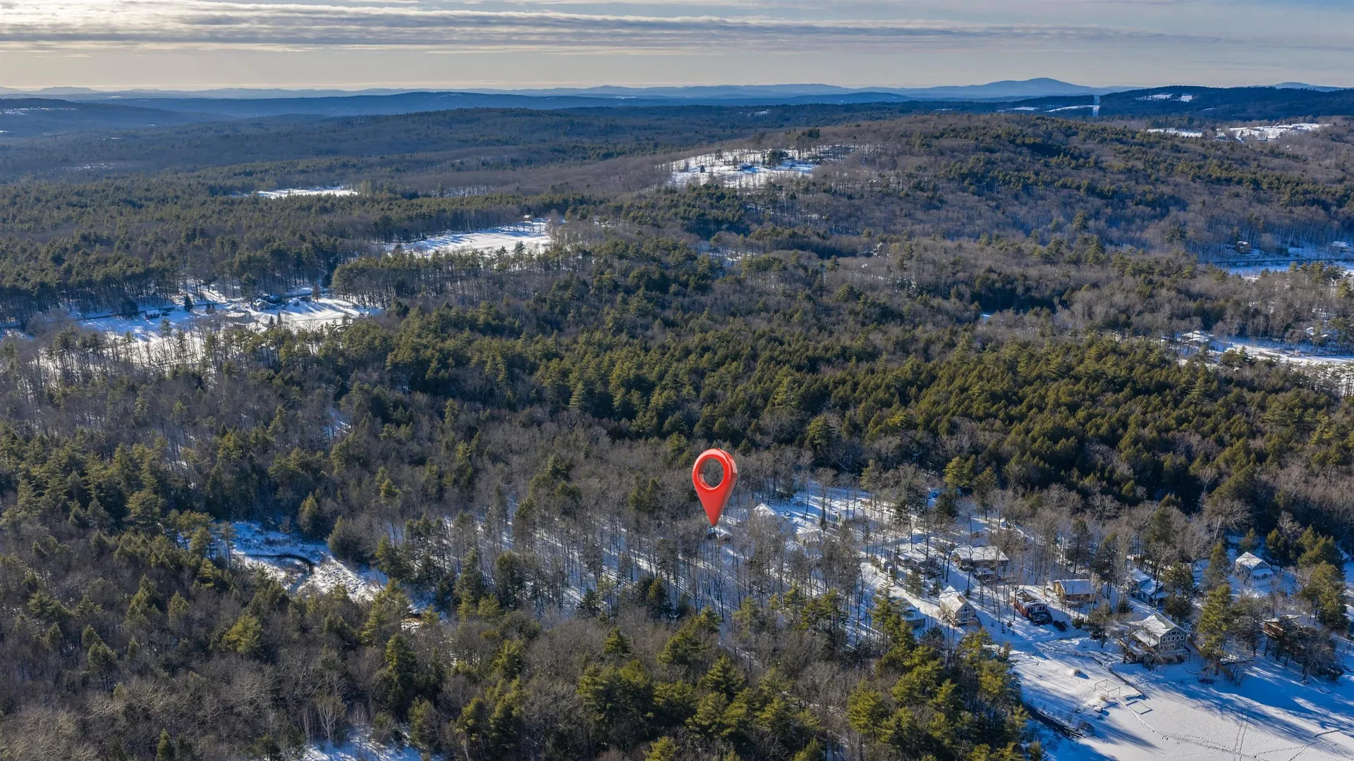 18 Collins Drive Northwood NH 03261