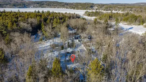 18 Collins Drive Northwood NH 03261