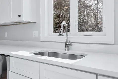 41 Anderson Lane Rochester NH 03867