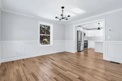 41 Anderson Lane Rochester NH 03867