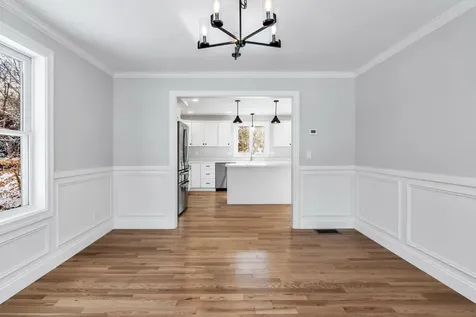 41 Anderson Lane Rochester NH 03867