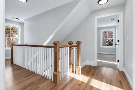 41 Anderson Lane Rochester NH 03867