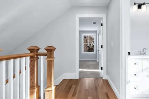 41 Anderson Lane Rochester NH 03867