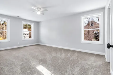 41 Anderson Lane Rochester NH 03867