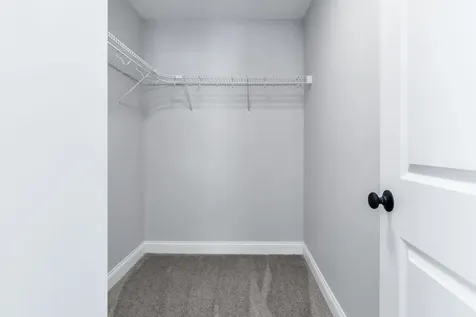 41 Anderson Lane Rochester NH 03867